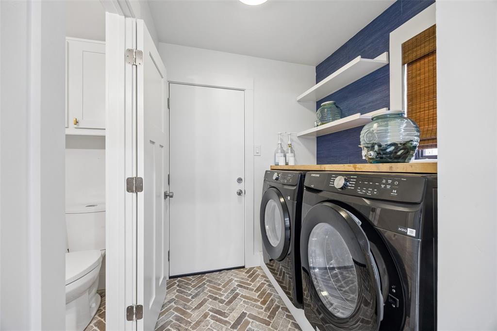 Canyon Creek Country Club 19 - Residential