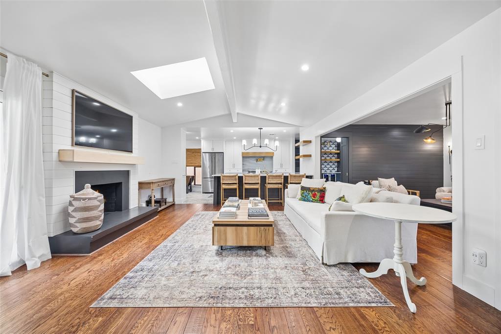 Canyon Creek Country Club 19 - Residential