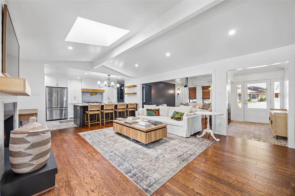 Canyon Creek Country Club 19 - Residential