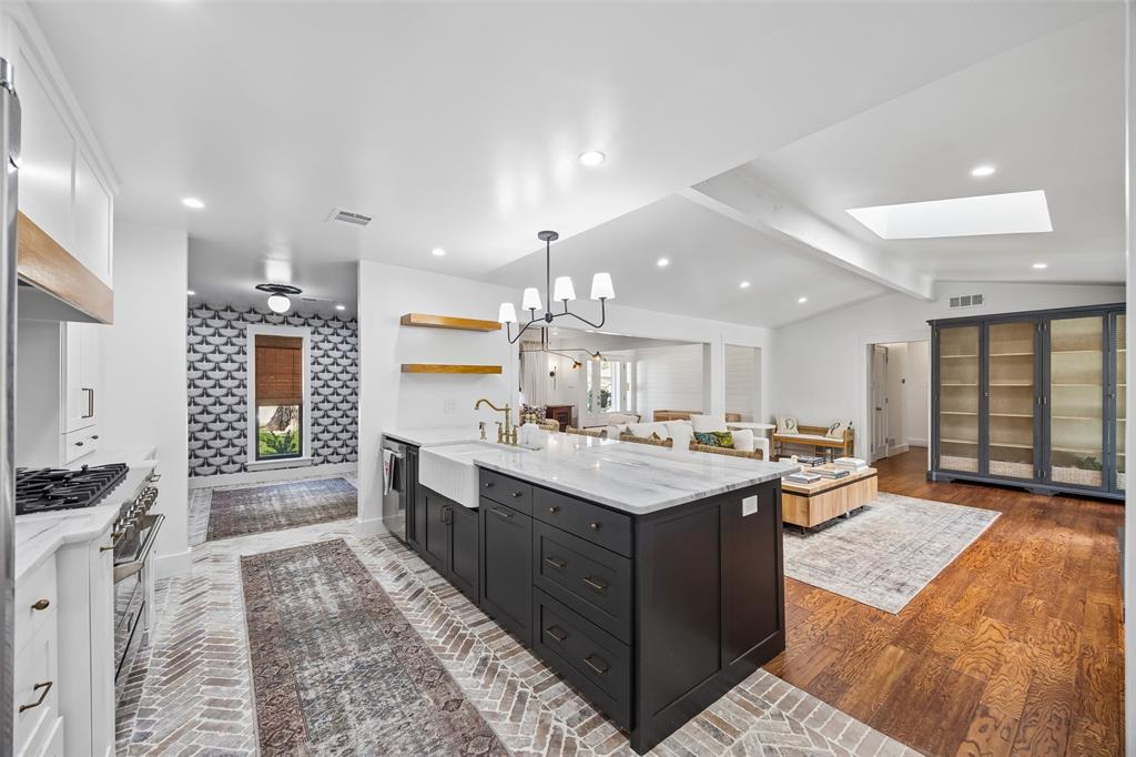 Canyon Creek Country Club 19 - Residential