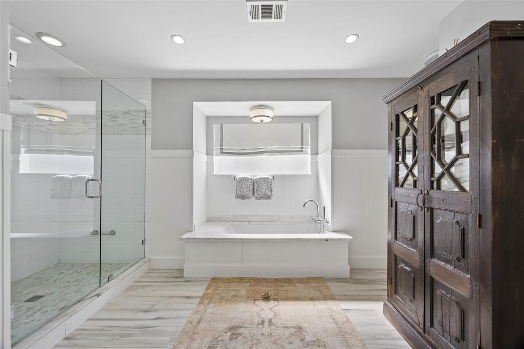 Canyon Creek Country Club 19 - Residential