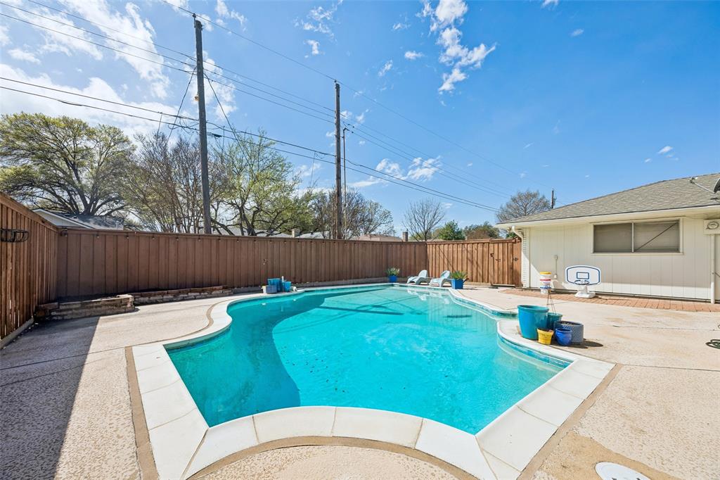 Canyon Creek Country Club 19 - Residential