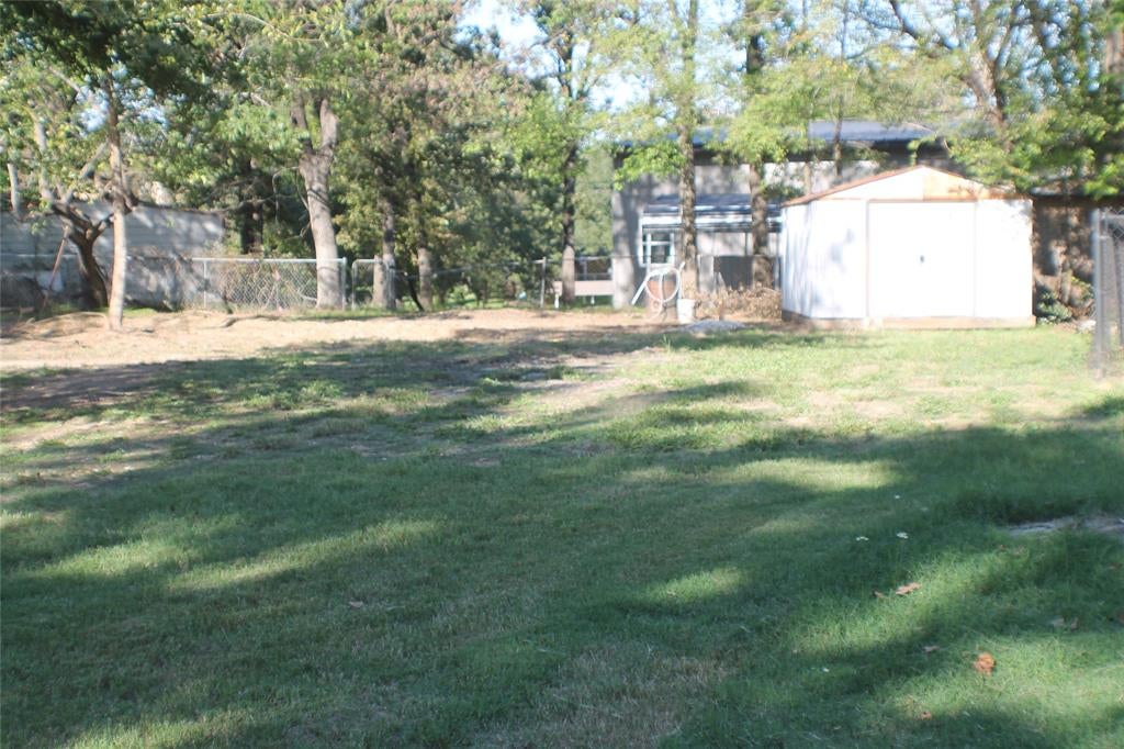 111 Daniel Drive