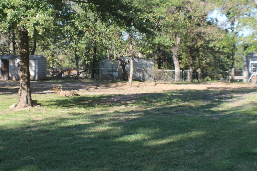111 Daniel Drive