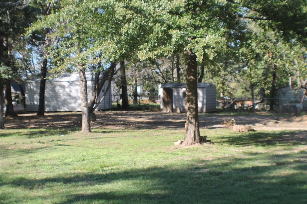 111 Daniel Drive