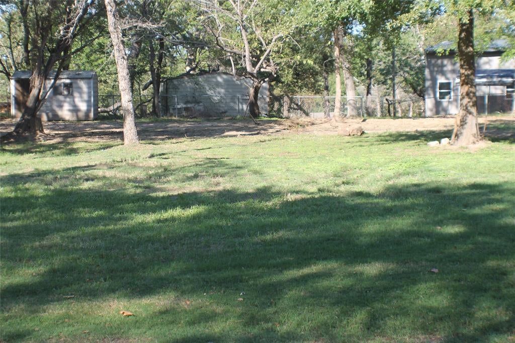 111 Daniel Drive