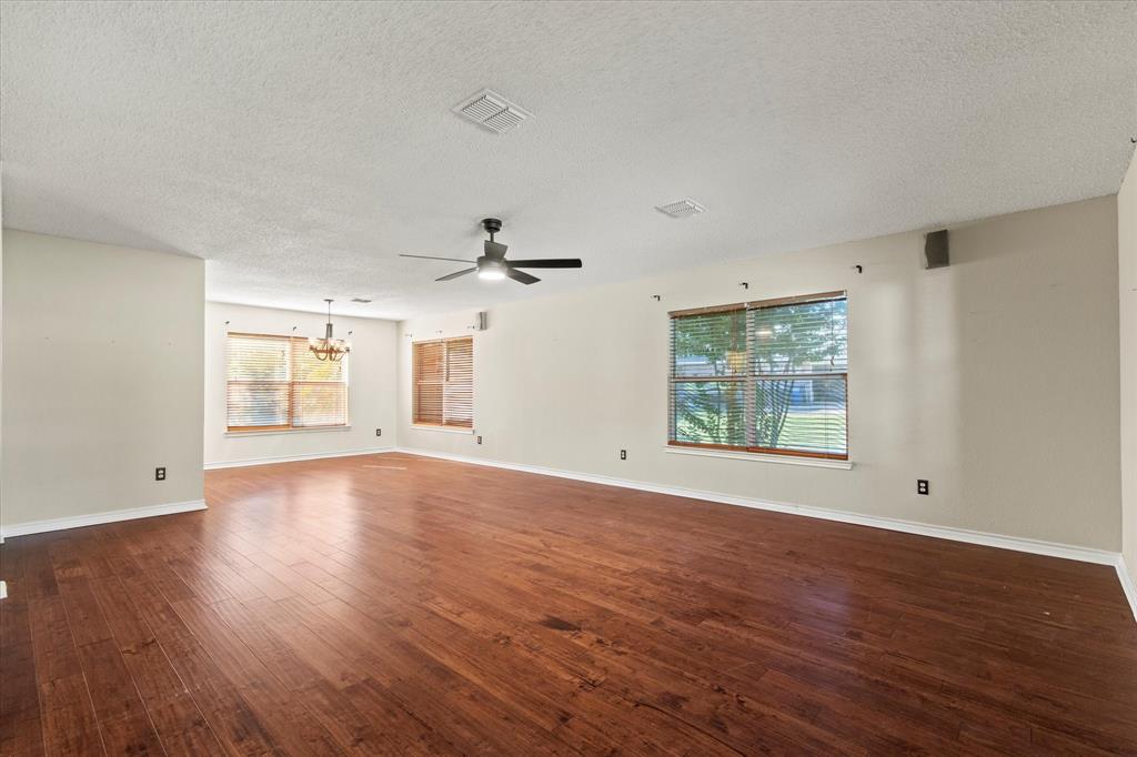2201 Driskell Lane