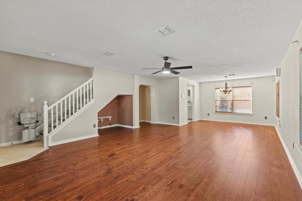2201 Driskell Lane
