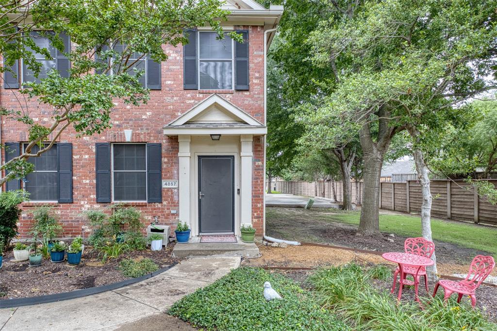 4857 Stone Gate Trail