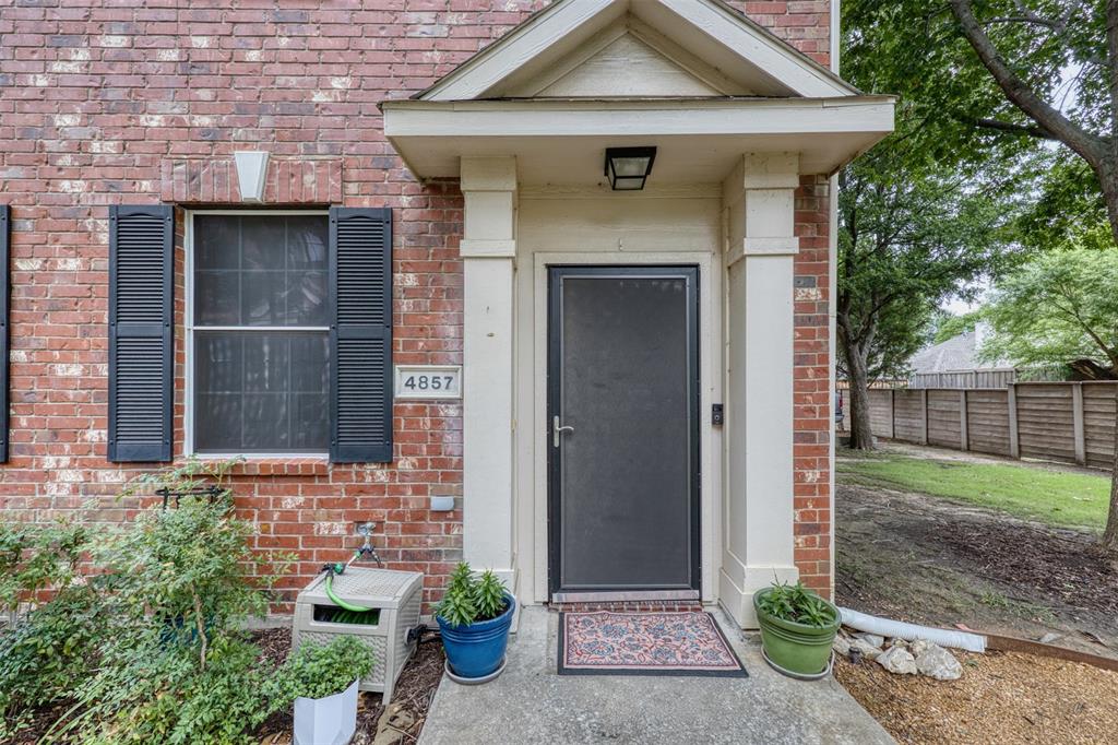 4857 Stone Gate Trail