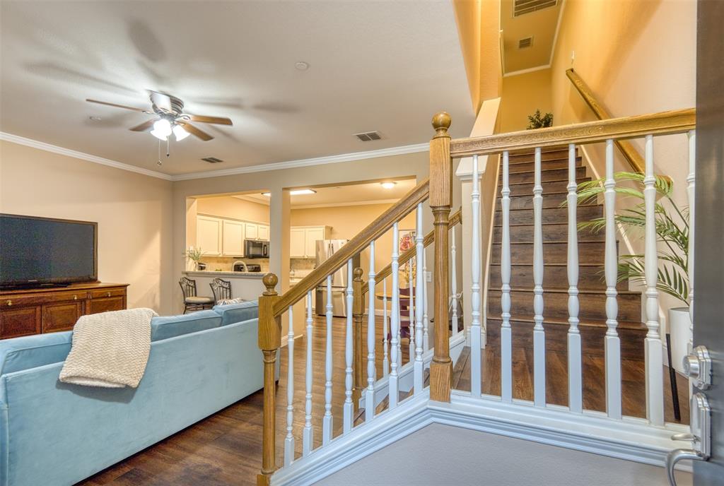 4857 Stone Gate Trail