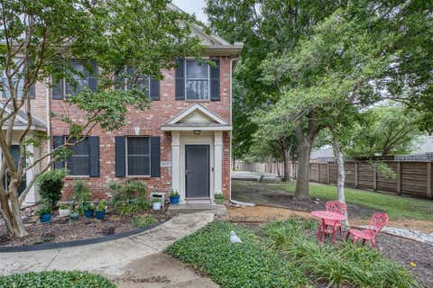 Featured picture for the property 21272048