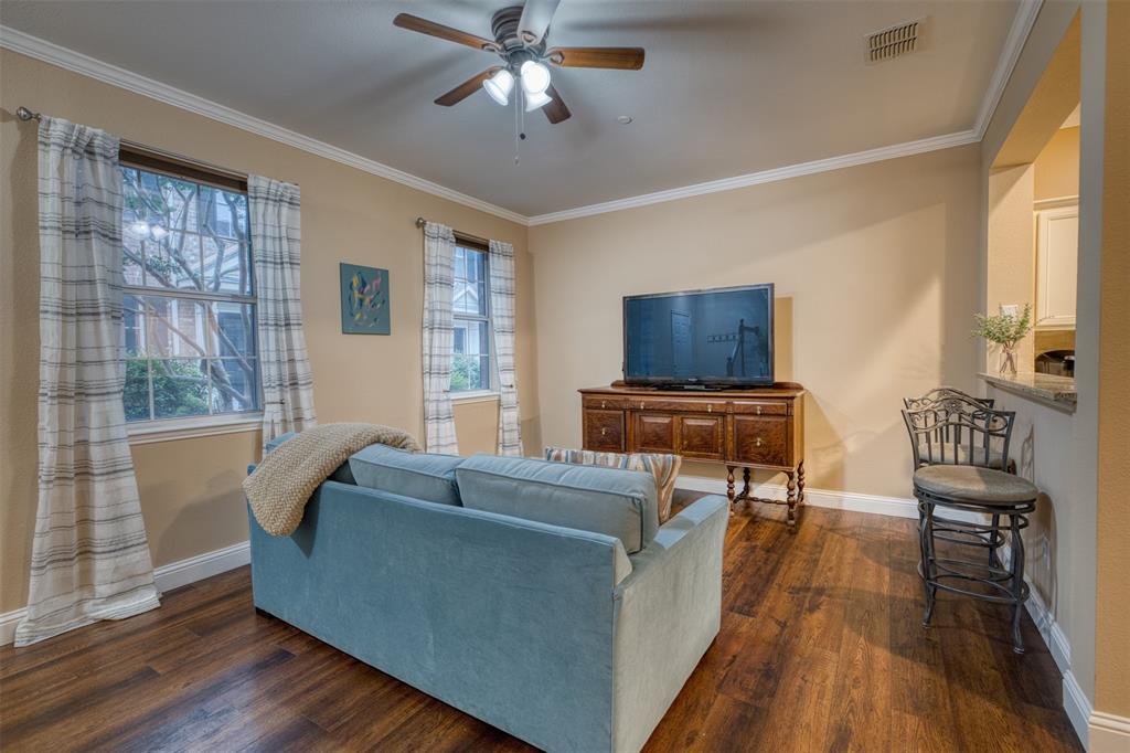4857 Stone Gate Trail