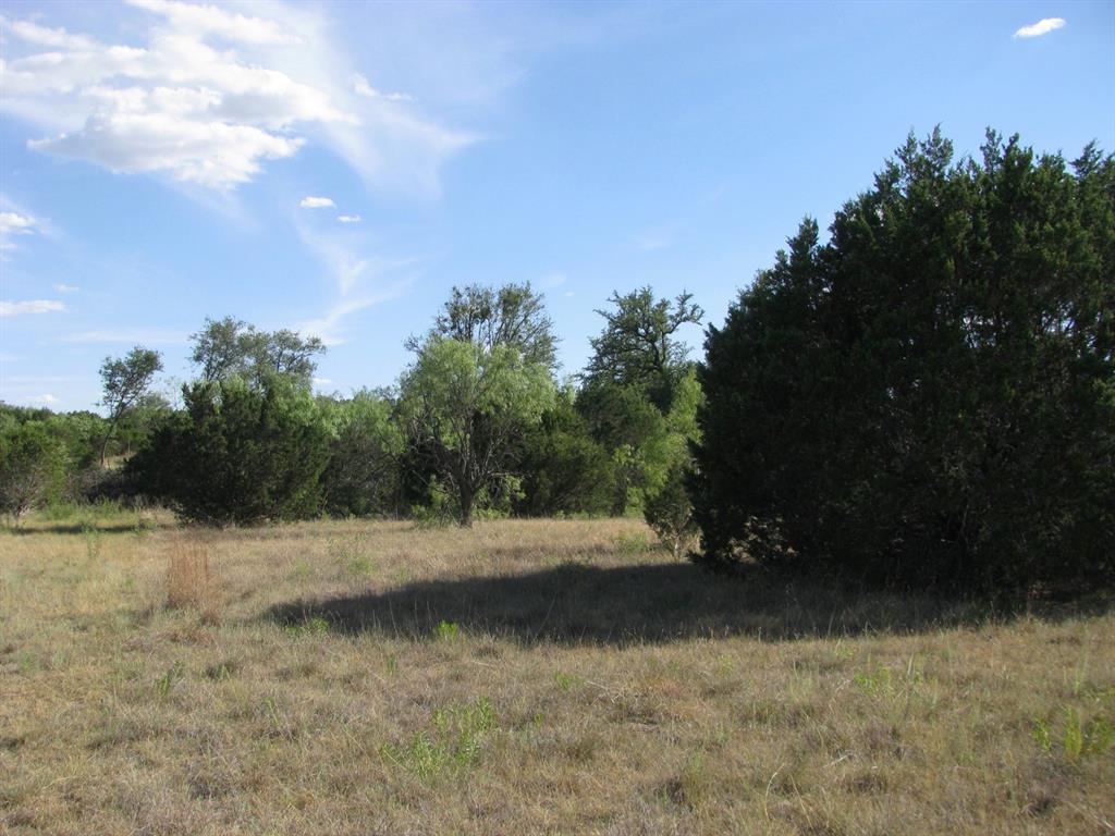 Rio Escondido - Land