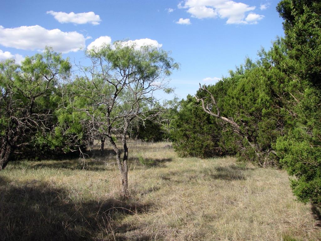 Rio Escondido - Land