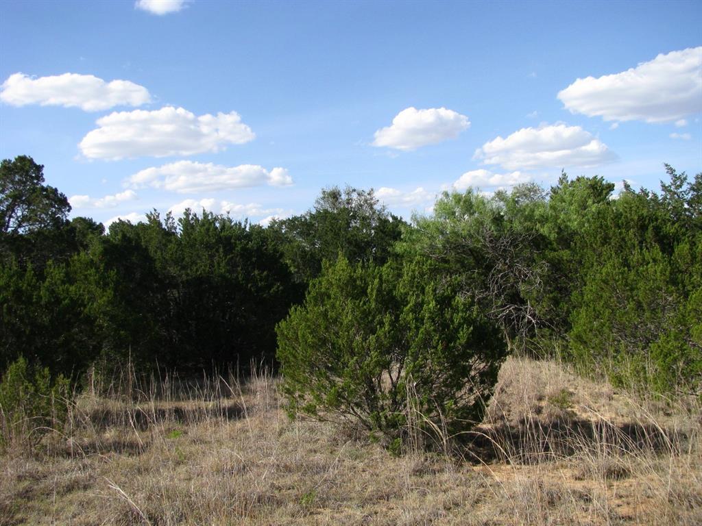 Rio Escondido - Land