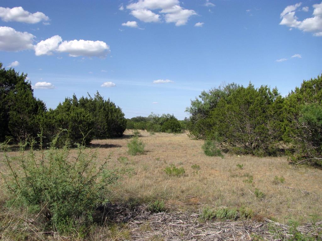 Rio Escondido - Land