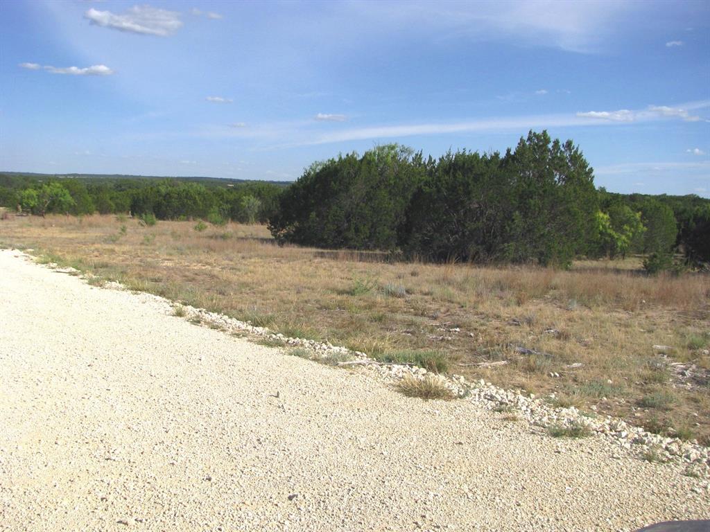 Rio Escondido - Land