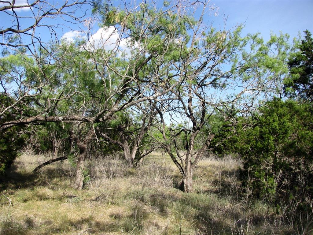 Rio Escondido - Land