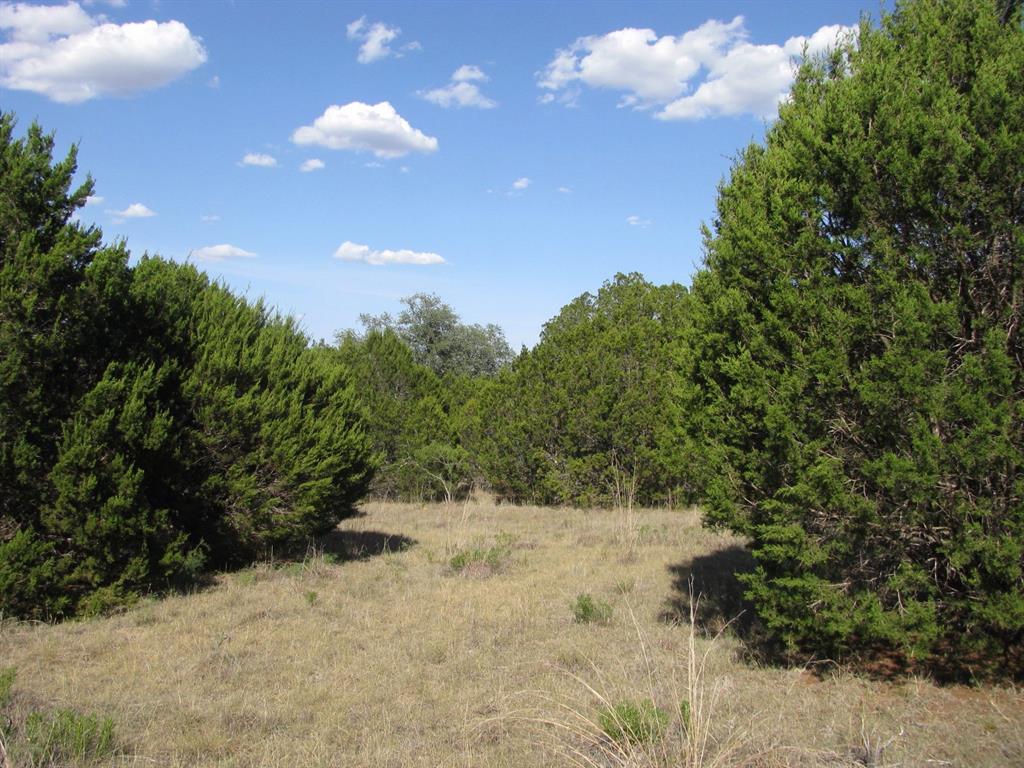 Rio Escondido - Land