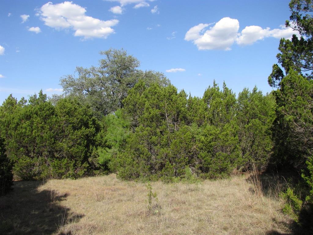 Rio Escondido - Land