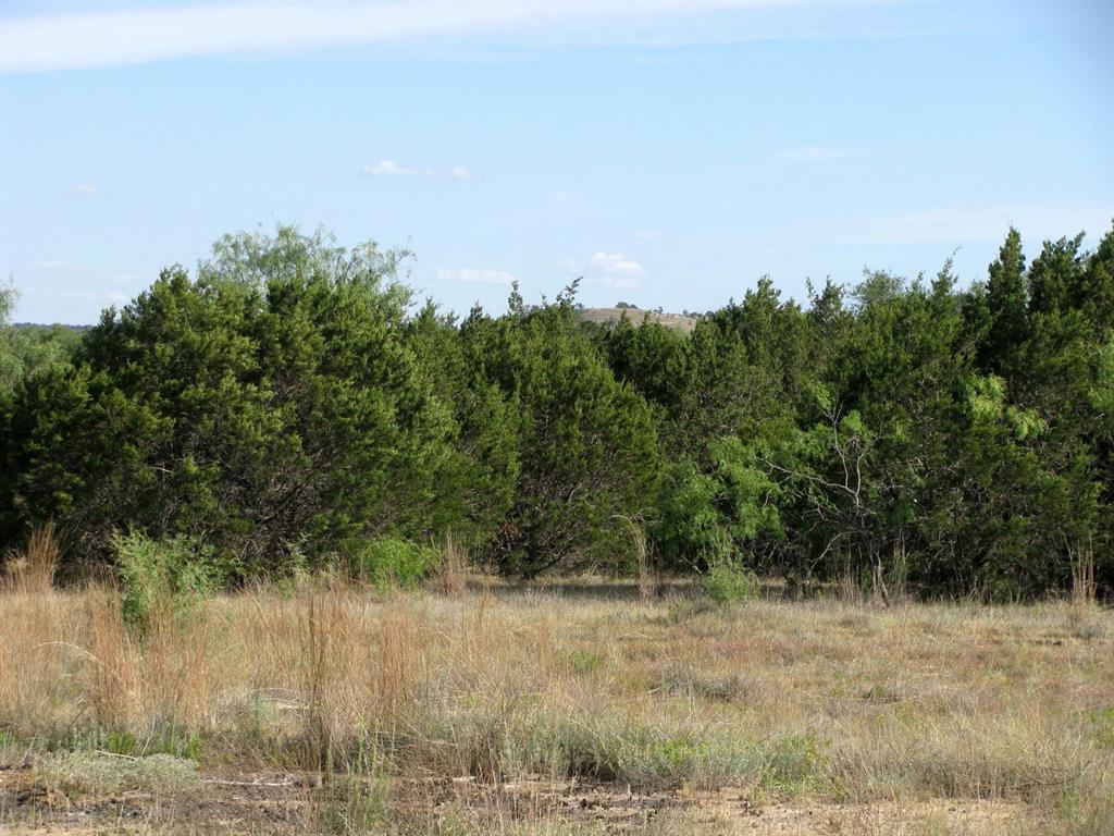 Rio Escondido - Land