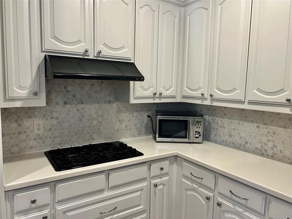 Lake Forest Ph 2 North - Residential Lease