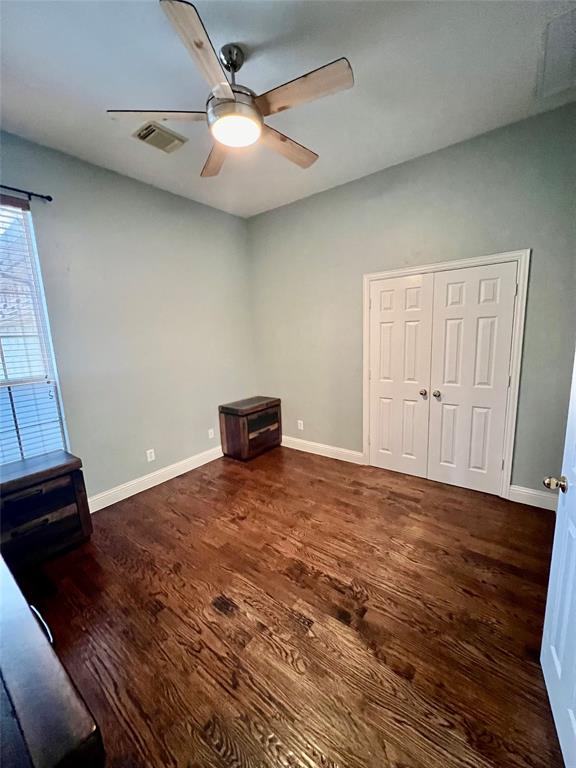 Lake Forest Ph 2 North - Residential Lease