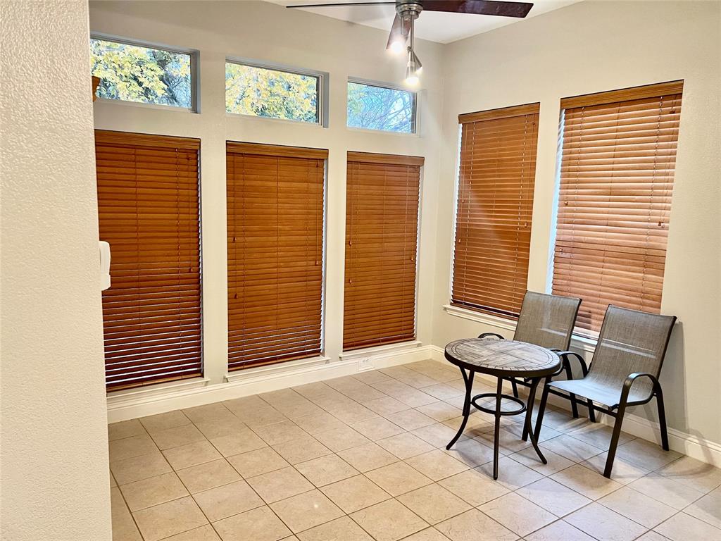 Lake Forest Ph 2 North - Residential Lease