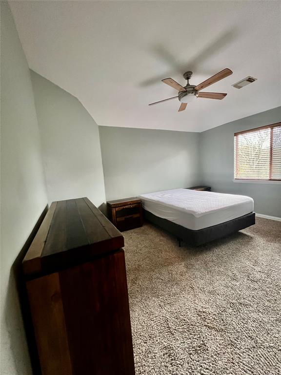 Lake Forest Ph 2 North - Residential Lease