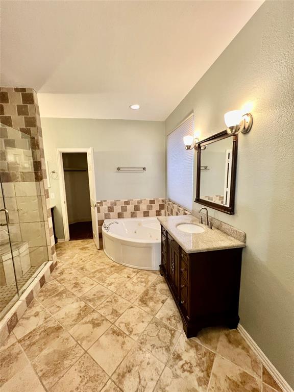 Lake Forest Ph 2 North - Residential Lease