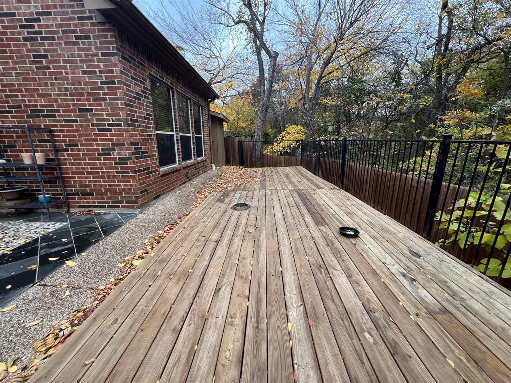 Lake Forest Ph 2 North - Residential Lease