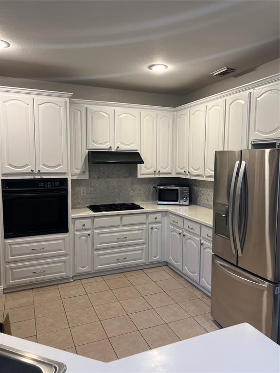 Lake Forest Ph 2 North - Residential Lease