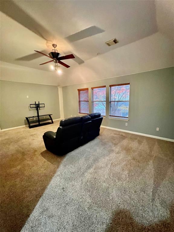 Lake Forest Ph 2 North - Residential Lease