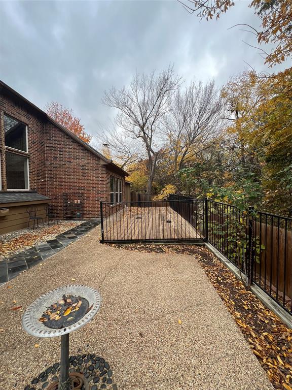 Lake Forest Ph 2 North - Residential Lease