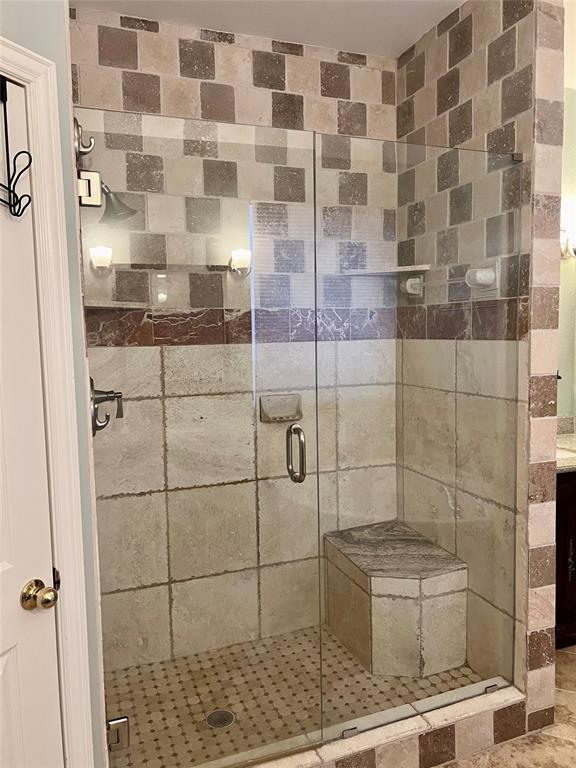 Lake Forest Ph 2 North - Residential Lease