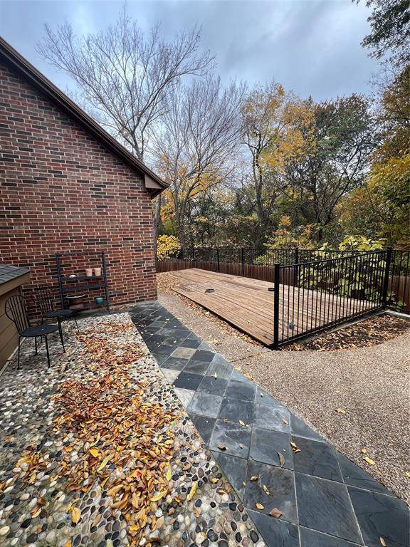 Lake Forest Ph 2 North - Residential Lease