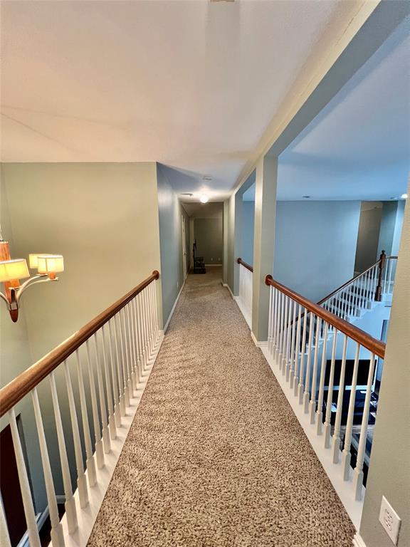 Lake Forest Ph 2 North - Residential Lease