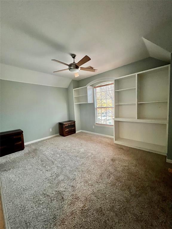 Lake Forest Ph 2 North - Residential Lease