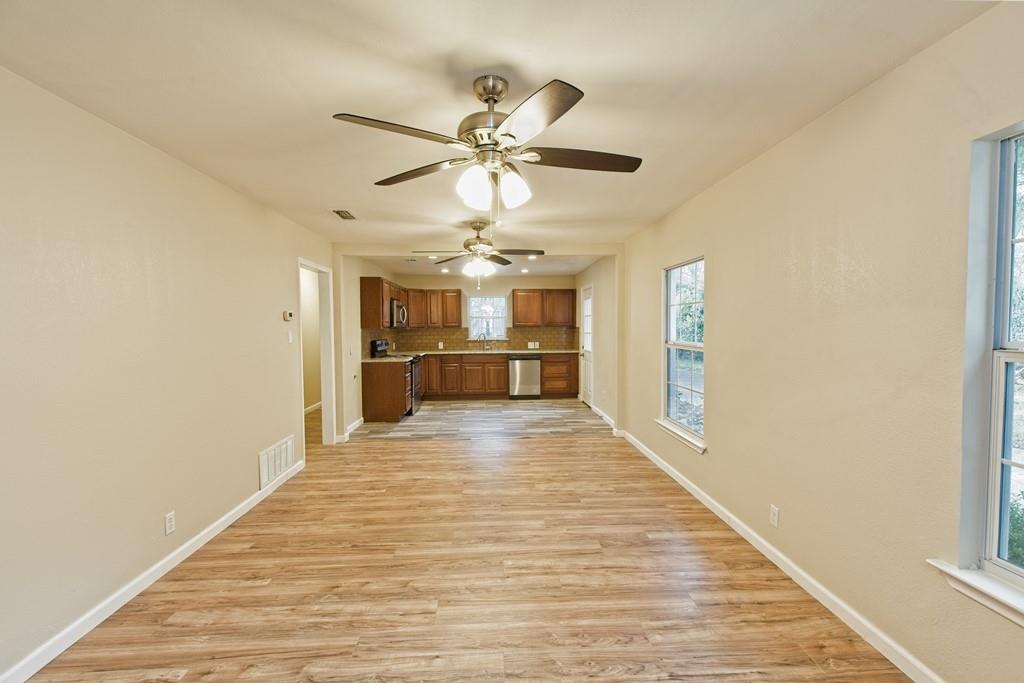 Plano, Texas 75074, United States, 3 Bedrooms Bedrooms, ,2 BathroomsBathrooms,Residential,Active,167840