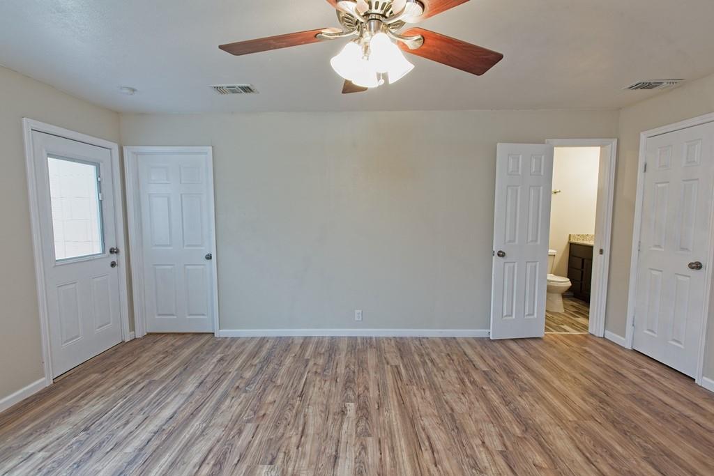 Plano, Texas 75074, United States, 3 Bedrooms Bedrooms, ,2 BathroomsBathrooms,Residential,Active,167840