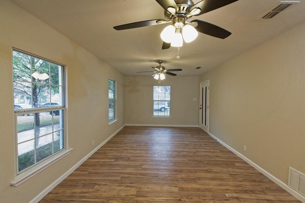 Plano, Texas 75074, United States, 3 Bedrooms Bedrooms, ,2 BathroomsBathrooms,Residential,Active,167840