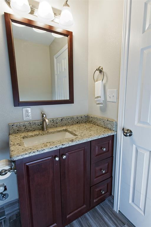 Plano, Texas 75074, United States, 3 Bedrooms Bedrooms, ,2 BathroomsBathrooms,Residential,Active,167840