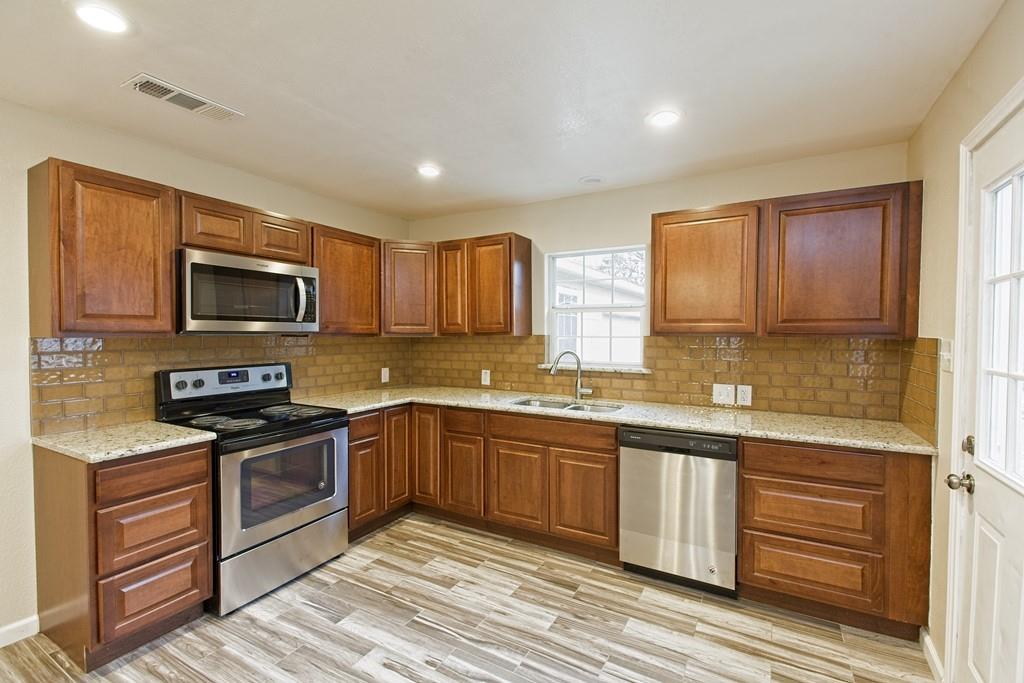 Plano, Texas 75074, United States, 3 Bedrooms Bedrooms, ,2 BathroomsBathrooms,Residential,Active,167840