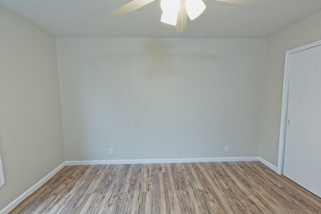 Plano, Texas 75074, United States, 3 Bedrooms Bedrooms, ,2 BathroomsBathrooms,Residential,Active,167840