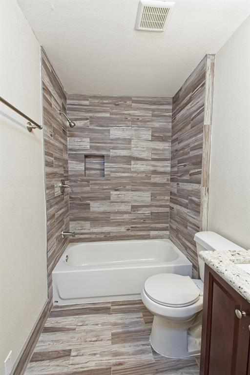 Plano, Texas 75074, United States, 3 Bedrooms Bedrooms, ,2 BathroomsBathrooms,Residential,Active,167840