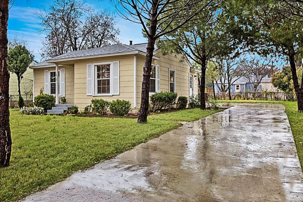 Plano, Texas 75074, United States, 3 Bedrooms Bedrooms, ,2 BathroomsBathrooms,Residential,Active,167840