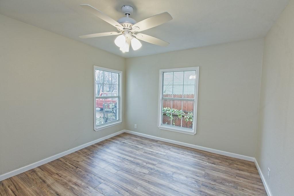 Plano, Texas 75074, United States, 3 Bedrooms Bedrooms, ,2 BathroomsBathrooms,Residential,Active,167840