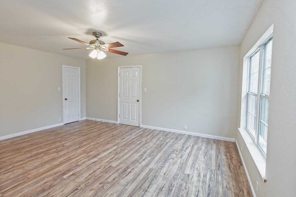 Plano, Texas 75074, United States, 3 Bedrooms Bedrooms, ,2 BathroomsBathrooms,Residential,Active,167840