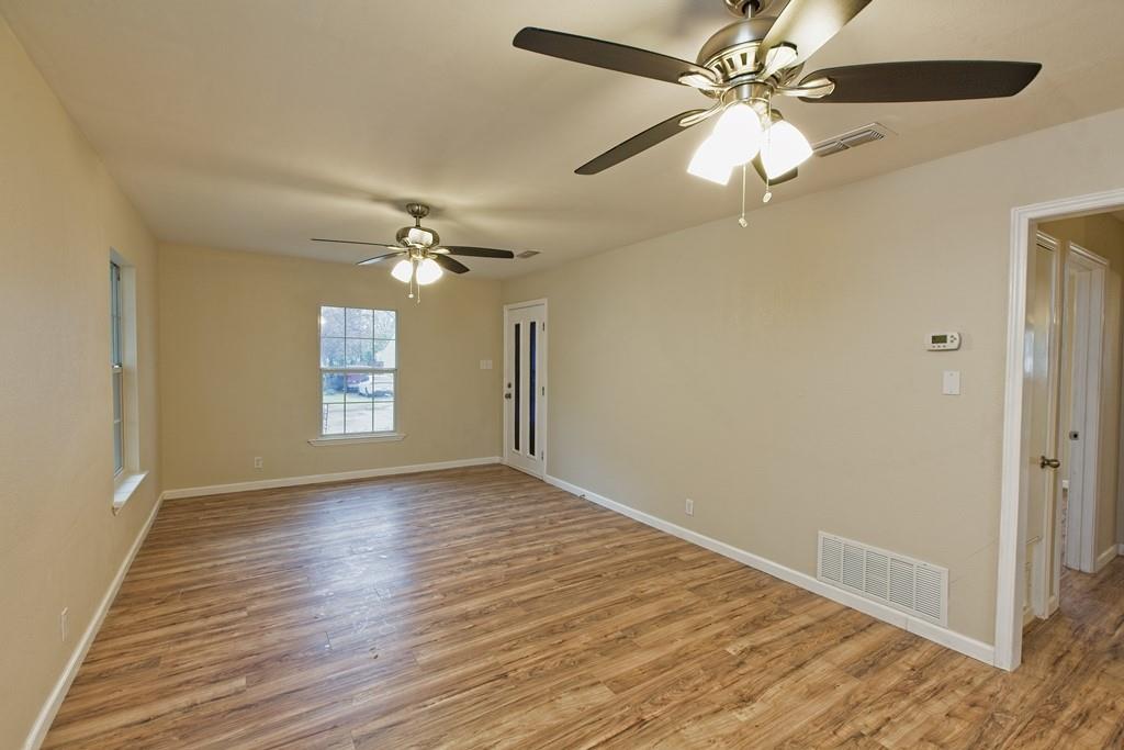 Plano, Texas 75074, United States, 3 Bedrooms Bedrooms, ,2 BathroomsBathrooms,Residential,Active,167840